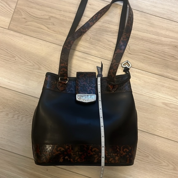 Brighton - Picture 12 of 15